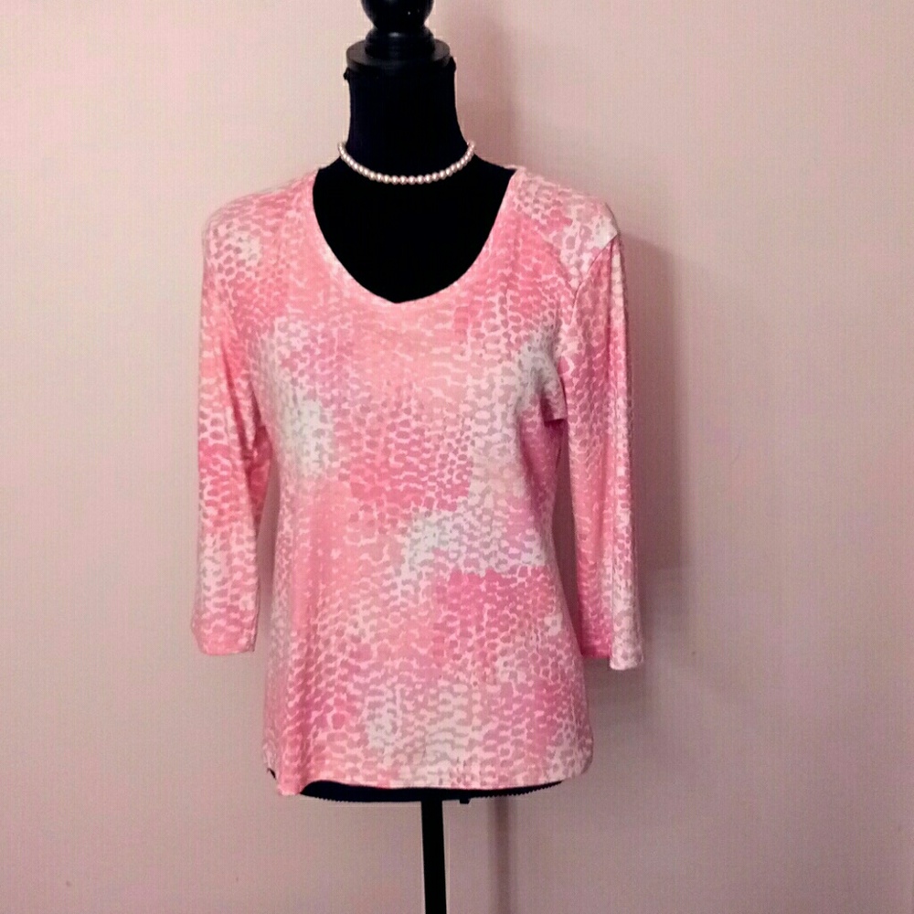 Women's top